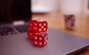 Зеркало DBbet Casino